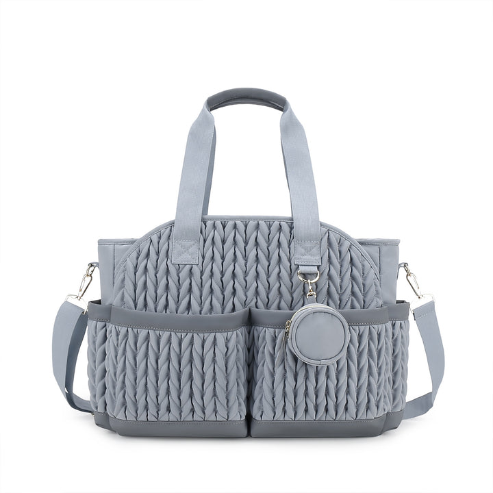 Fashionable Multifunctional Handbag Stornfield