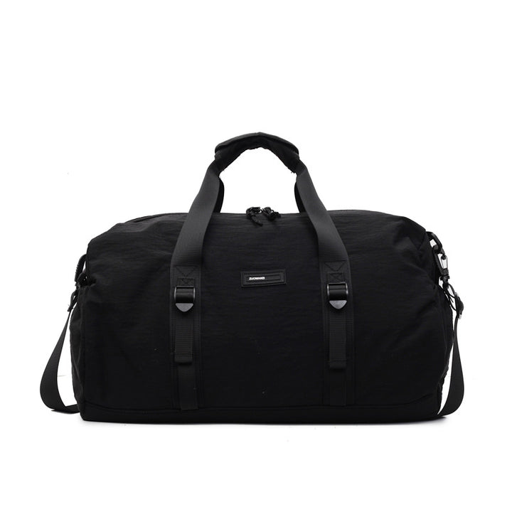 Multifunctional Sports And Travel Bag Stornfield