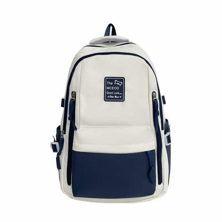 Stylish Versatile Backpack Stornfield