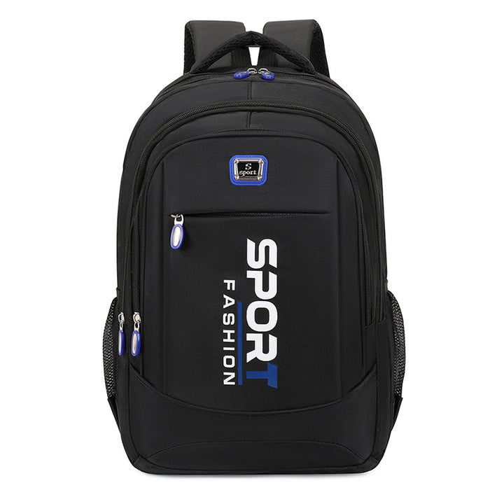 Sports Backpack Stornfield