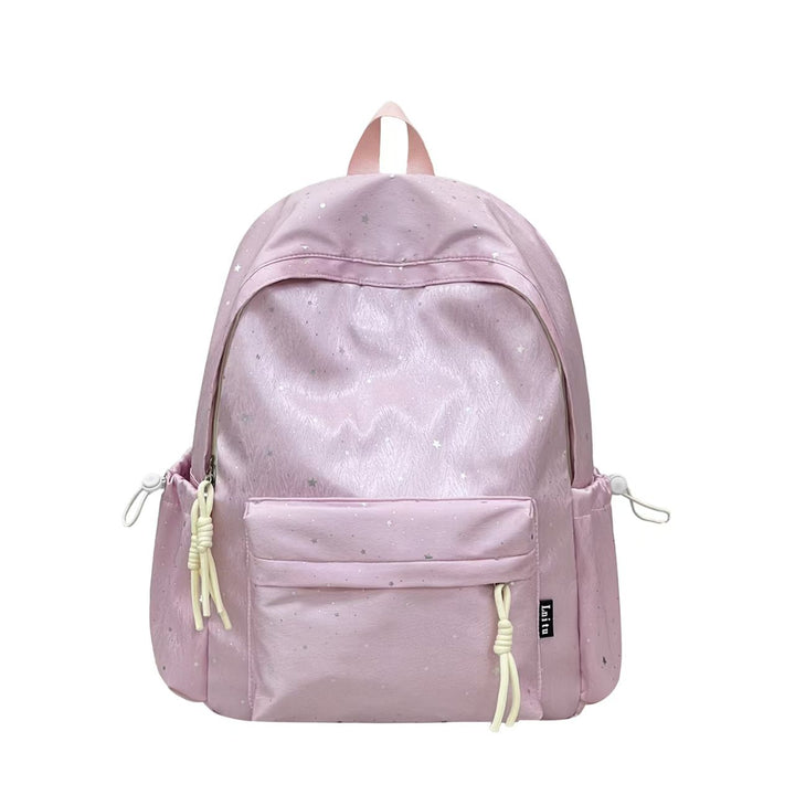 Stylish Everyday Backpack Stornfield