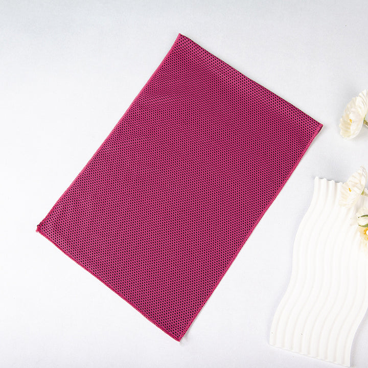 Ladies Sports Towel Stornfield