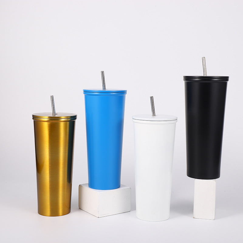 Reusable Insulated Travel Tumbler Stornfield