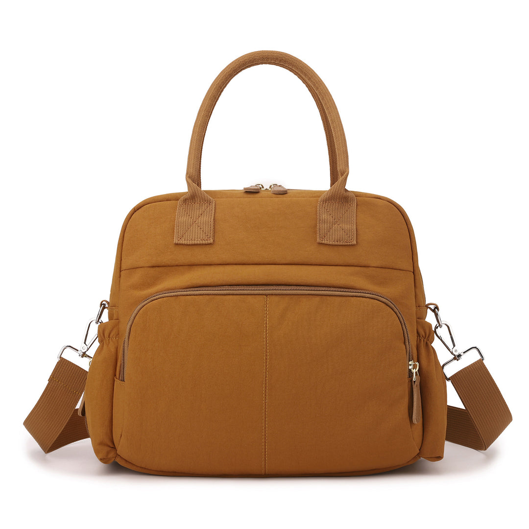 Multi-Functional Work Tote Bag Stornfield