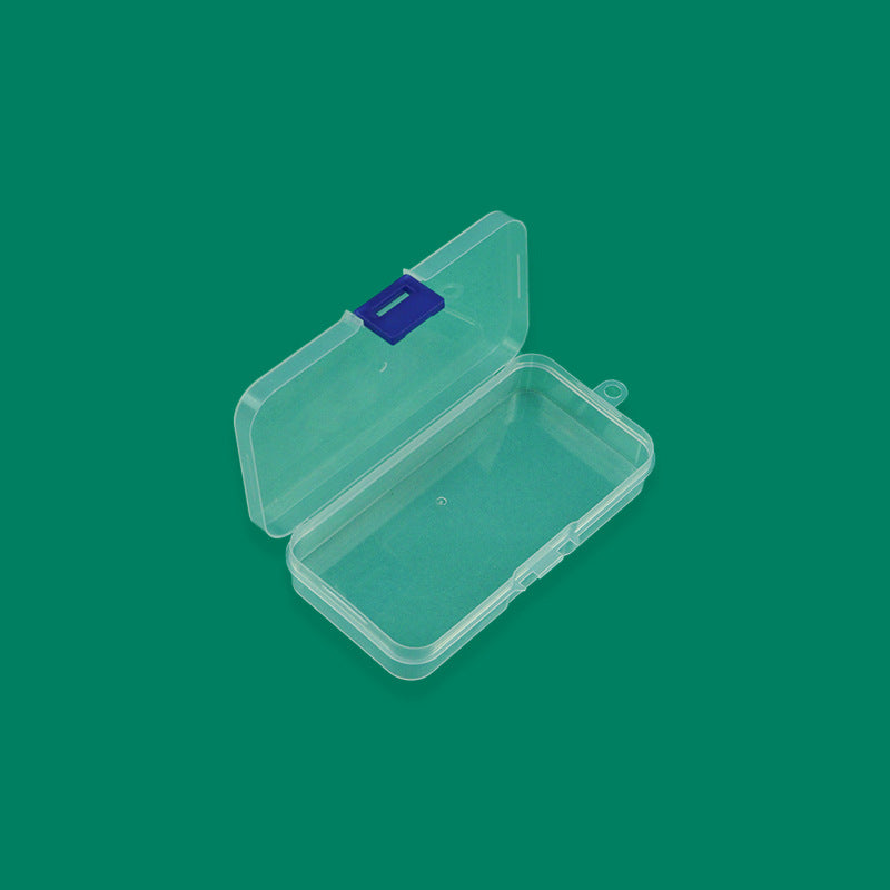 Multi-Purpose Storage Stornfield