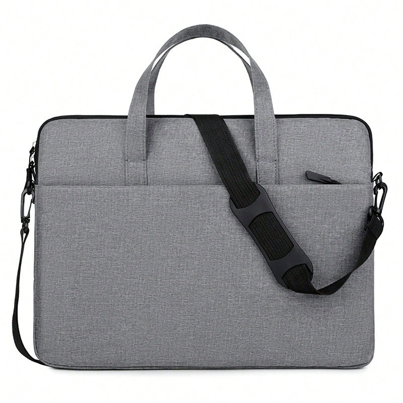 Laptop bag Stornfield