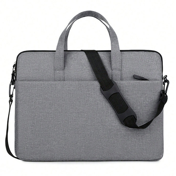 Laptop bag Stornfield