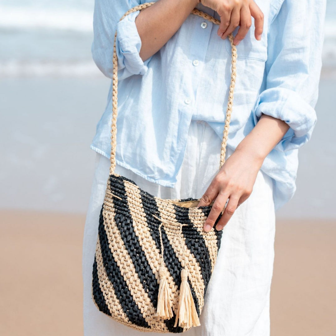 Shoulder bag Stornfield