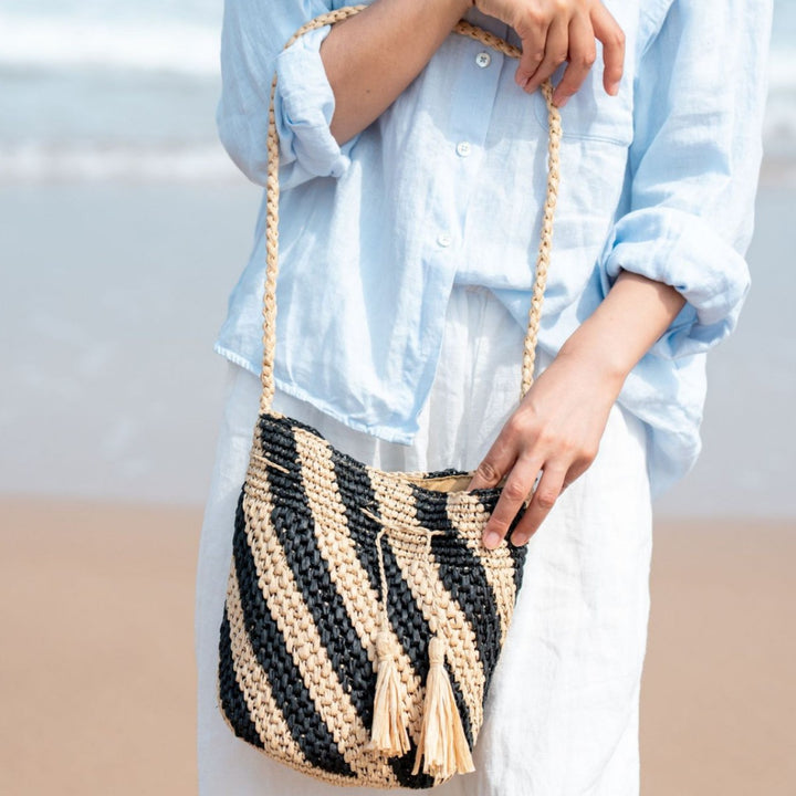 Shoulder bag Stornfield