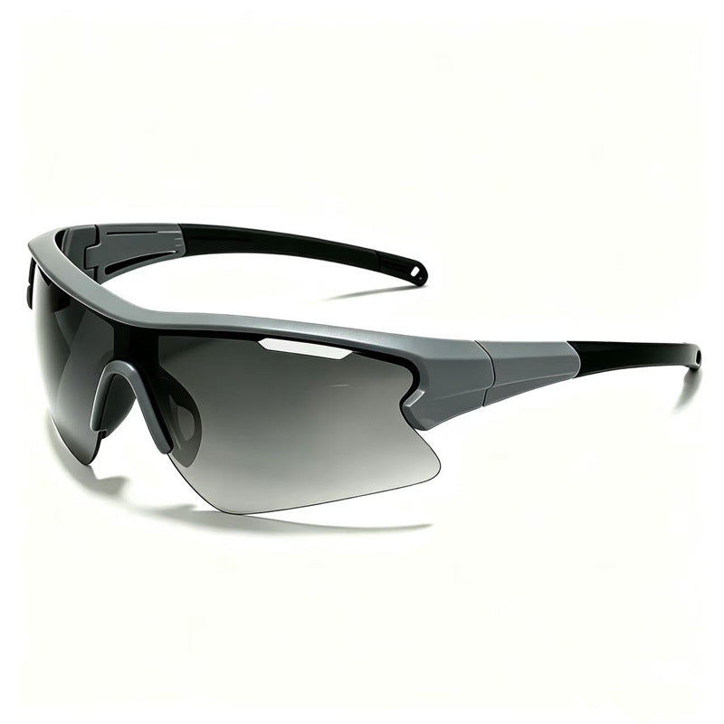 Sports Performance Sunglasses Stornfield