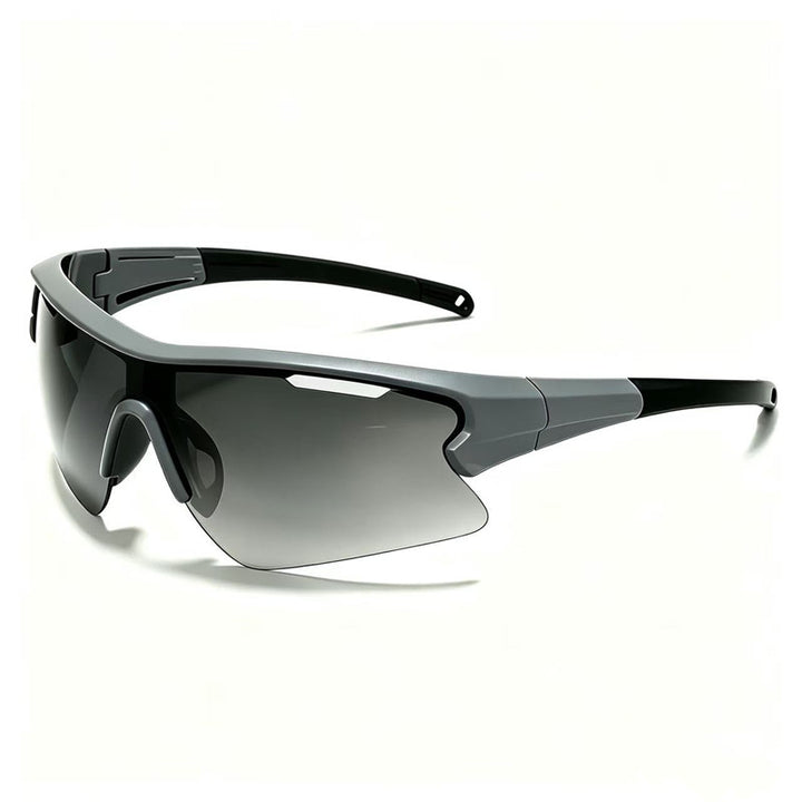 Sports Performance Sunglasses Stornfield