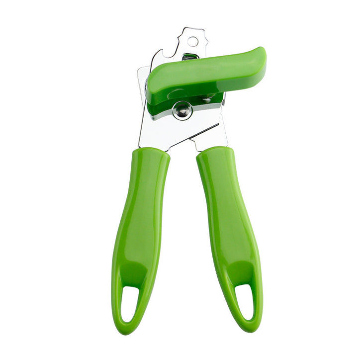 Ergonomic Manual Can Opener Stornfield 1787709518