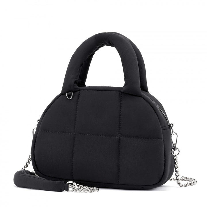 Fashionable Mini Bag Stornfield