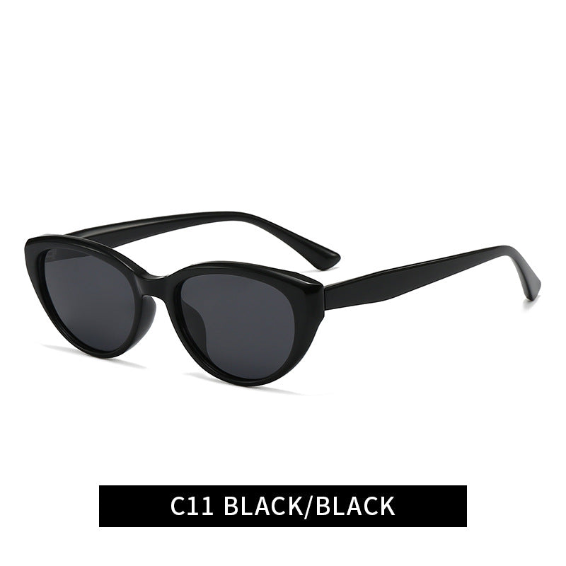 Ladies Designer Sunglasses Stornfield