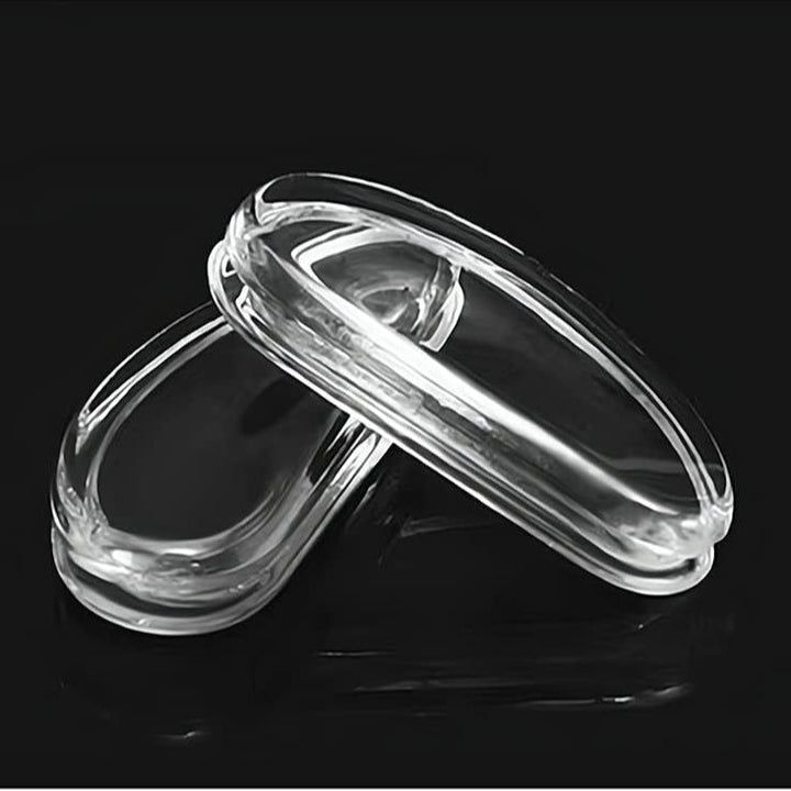 Adjustable Spectacles Stornfield