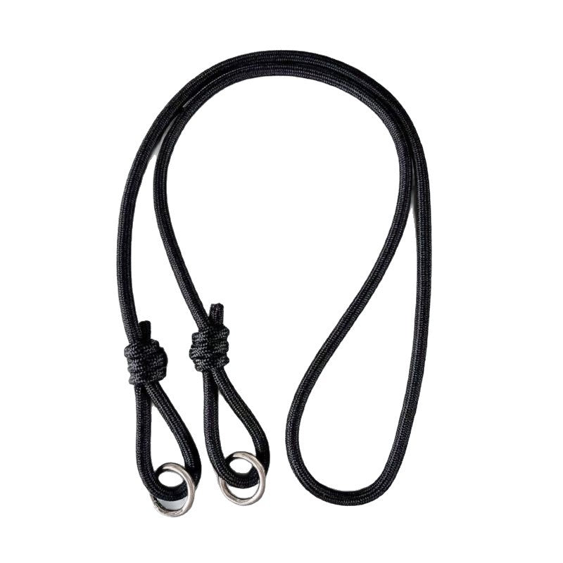 Adjustable Utility Lanyard Stornfield