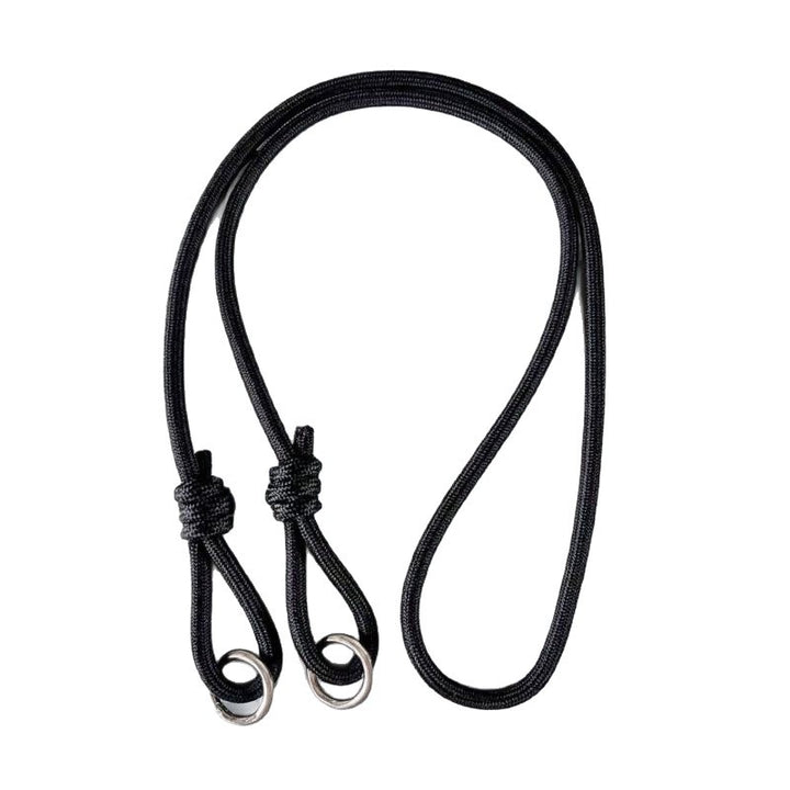 Adjustable Utility Lanyard Stornfield