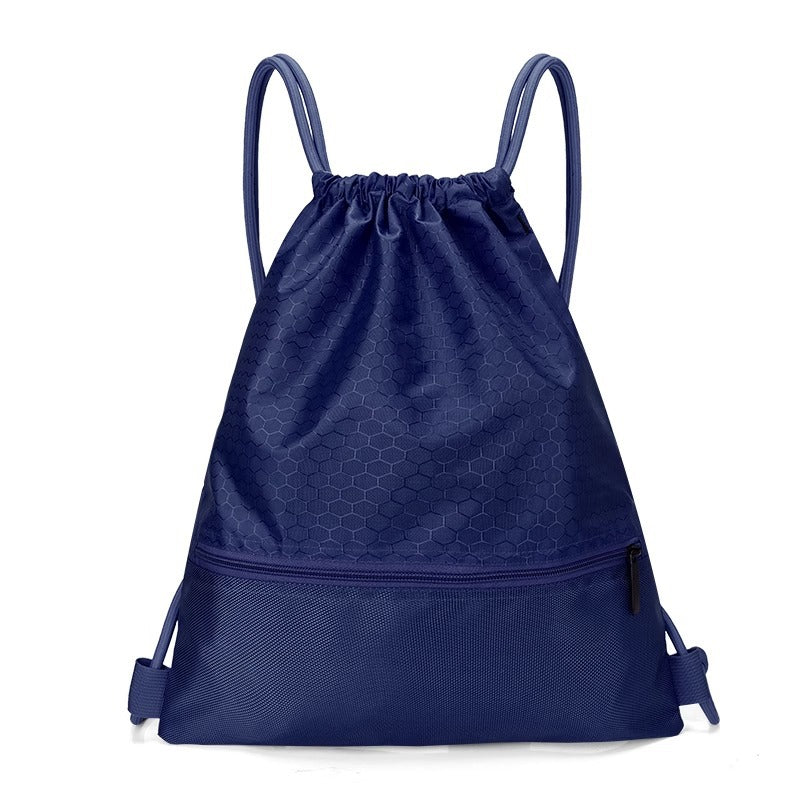 Multi-Purpose Drawstring Bag Stornfield