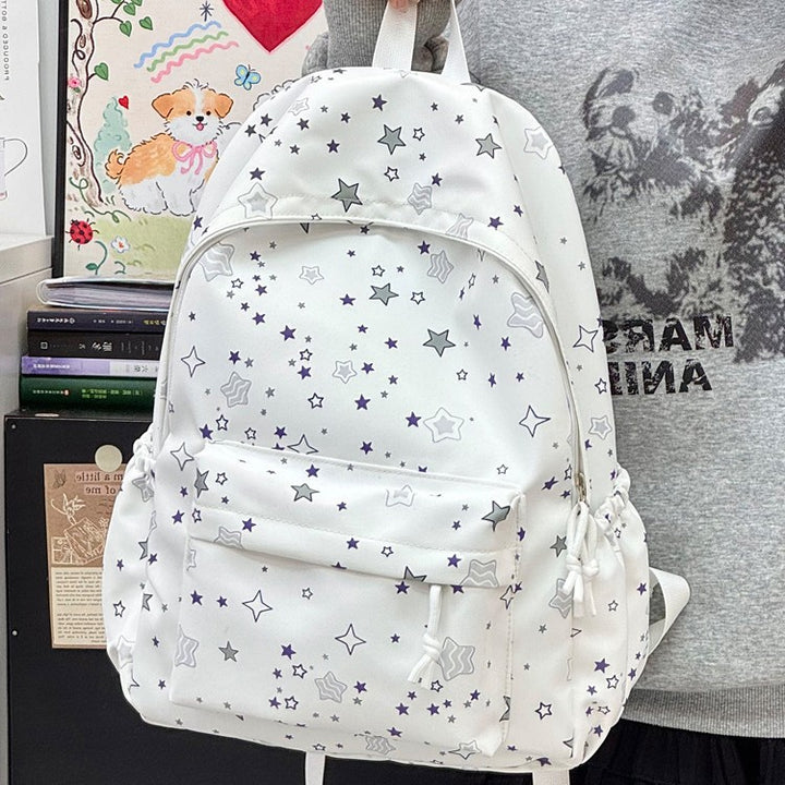 Stornfield Backpack