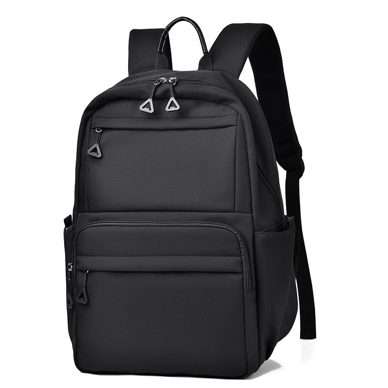 Stylish Ergonomic Backpack Stornfield
