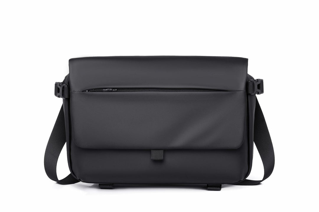 Versatile Crossbody Messenger Bag Stornfield
