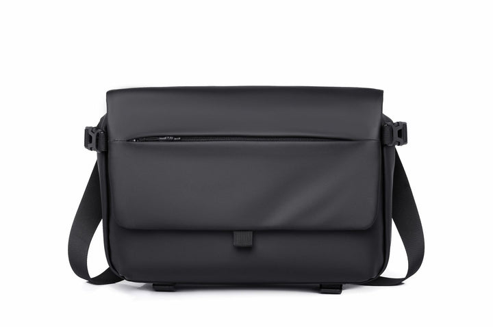 Versatile Crossbody Messenger Bag Stornfield