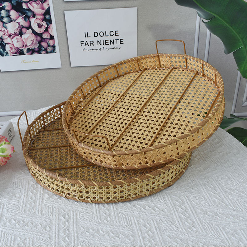 Decorative Serving Stornfield
