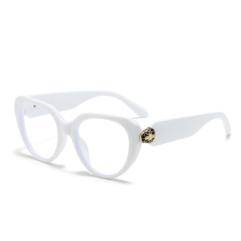 Women's Cat-Eye Sunglasses Stornfield