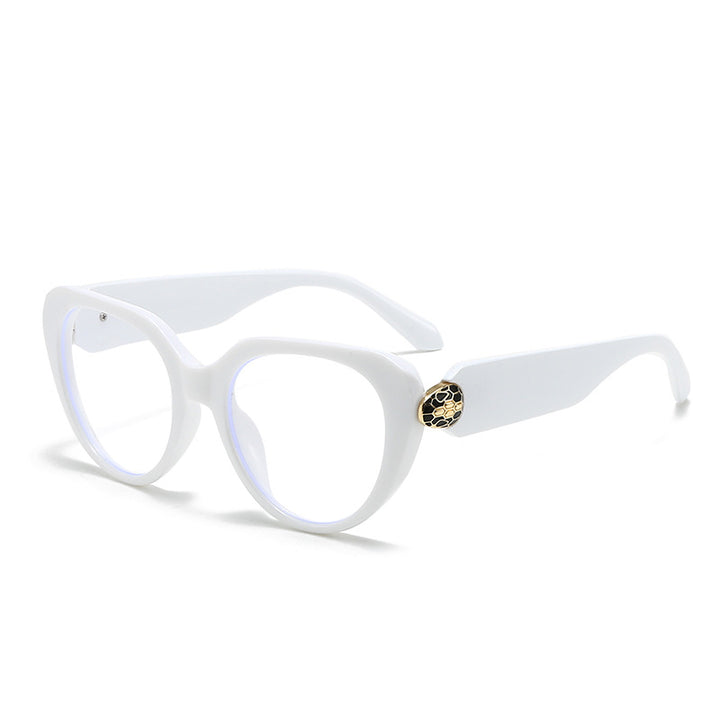 Women's Cat-Eye Sunglasses Stornfield