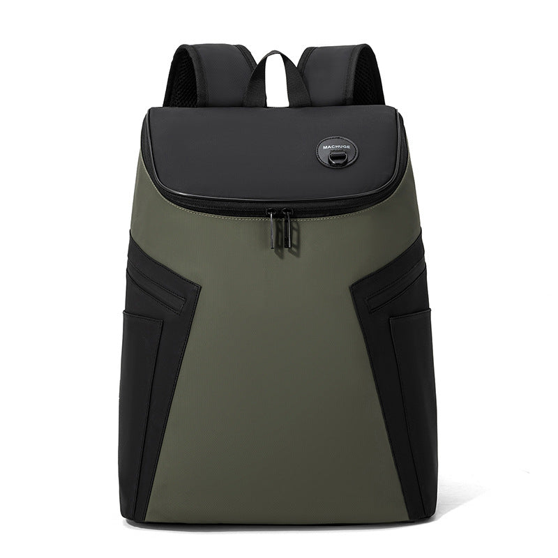 Multi-Functional Kids Backpack Stornfield