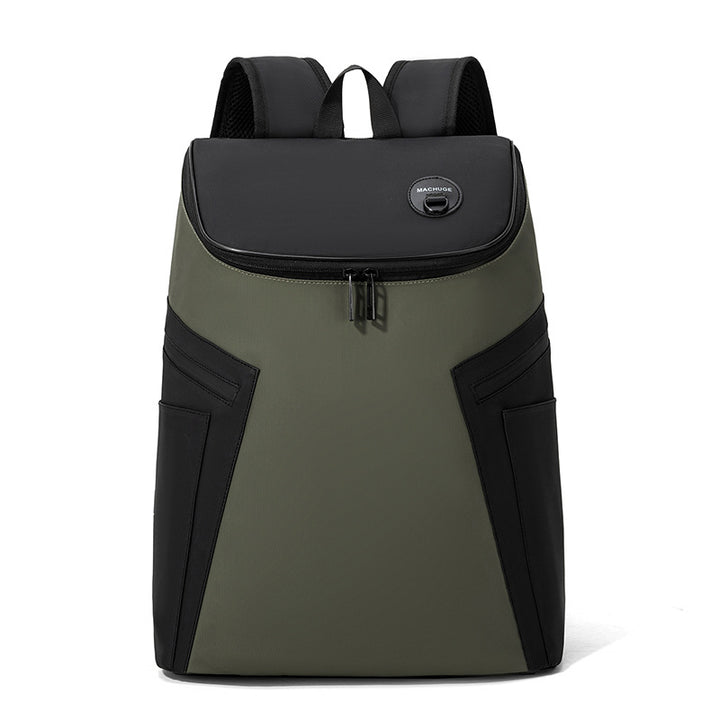 Multi-Functional Kids Backpack Stornfield
