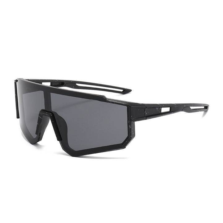Men's Sports Sunglasses Stornfield
