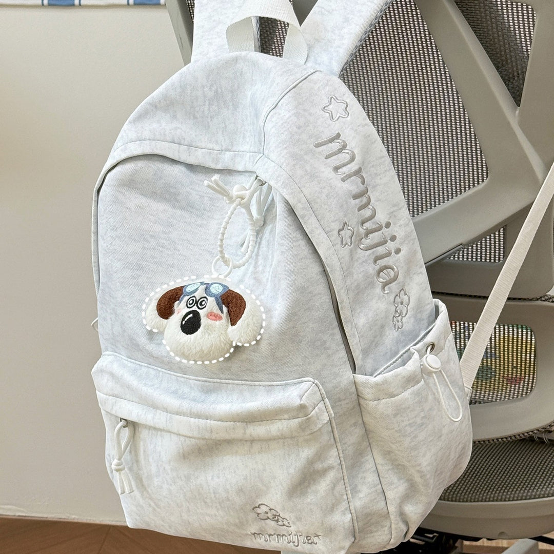 Casual Backpack Stornfield