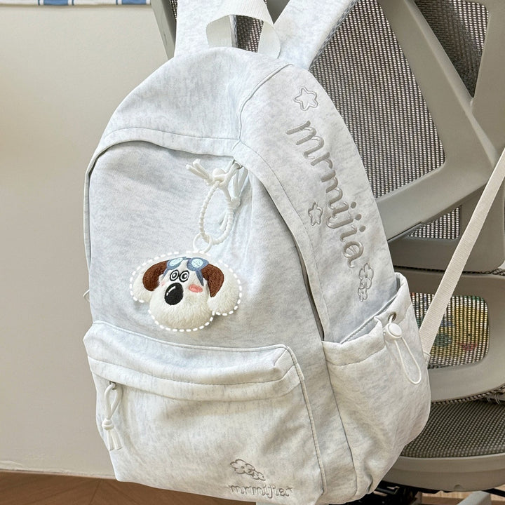 Casual Backpack Stornfield