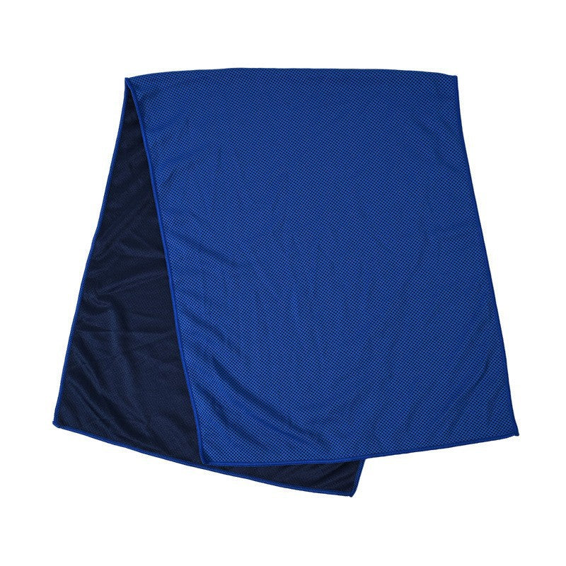 Women quick-drying sports towel Stornfield