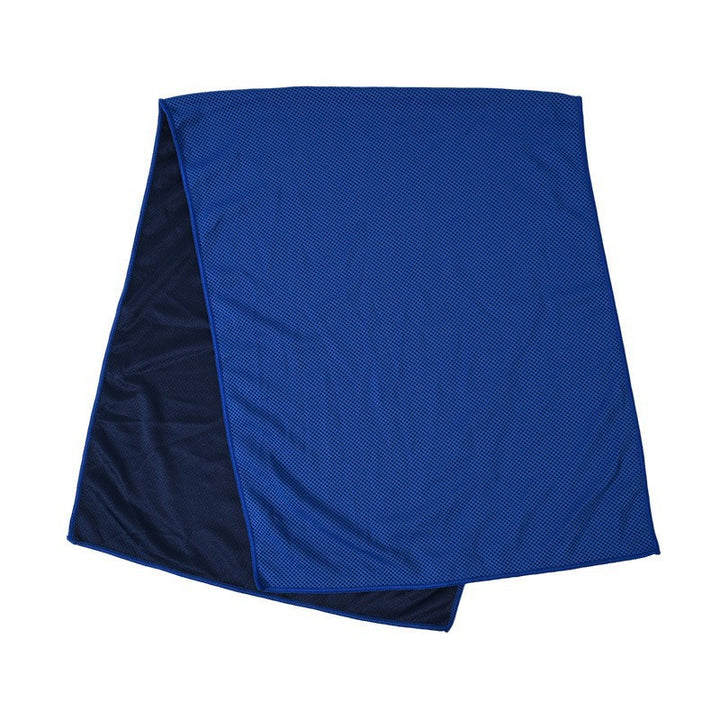 Women quick-drying sports towel Stornfield