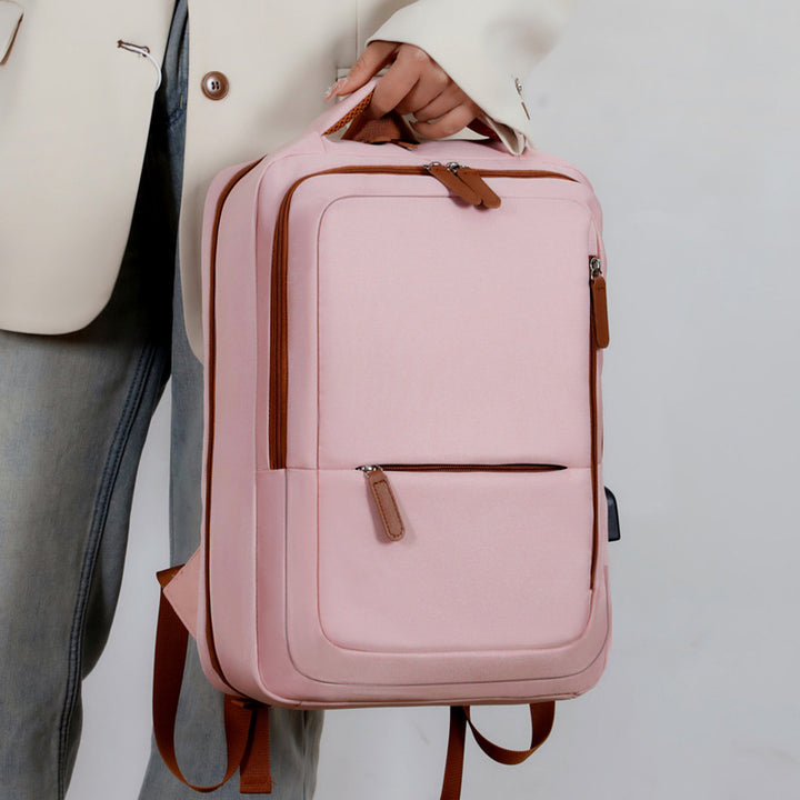 Professional Commuter Backpack Stornfield