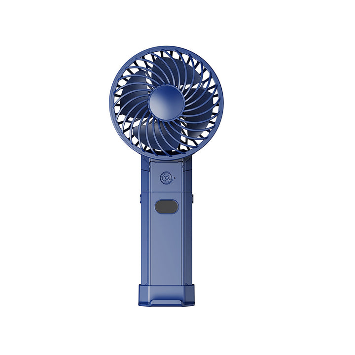 Women portable mini fan Stornfield