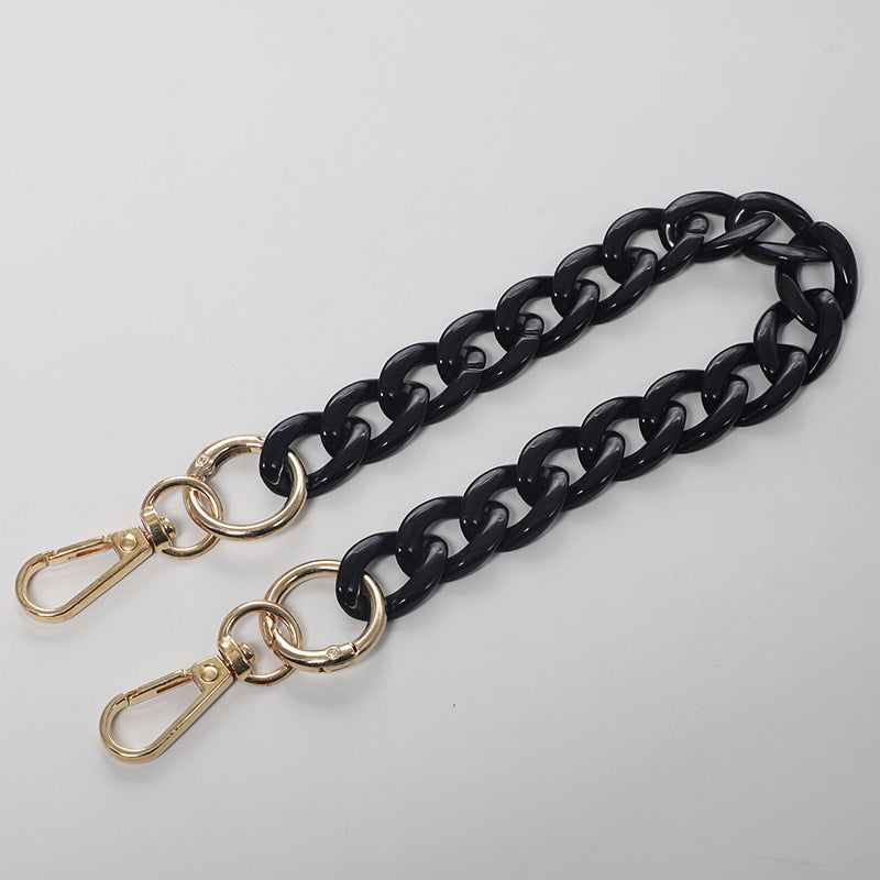 Chic Eyewear Safety Chain Stornfield
