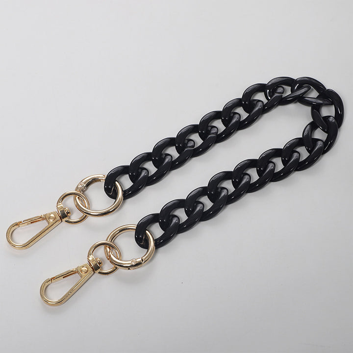 Chic Eyewear Safety Chain Stornfield