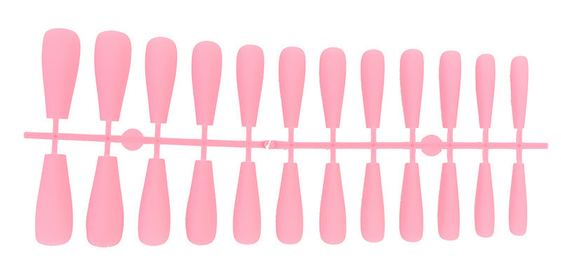 Silicone Nail Art Practice Tips Stornfield