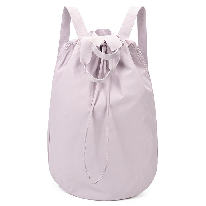 Lightweight Drawstring Pack Stornfield