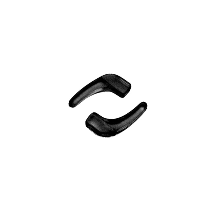 Flexible Silicone Eyewear Comfort Pads Stornfield