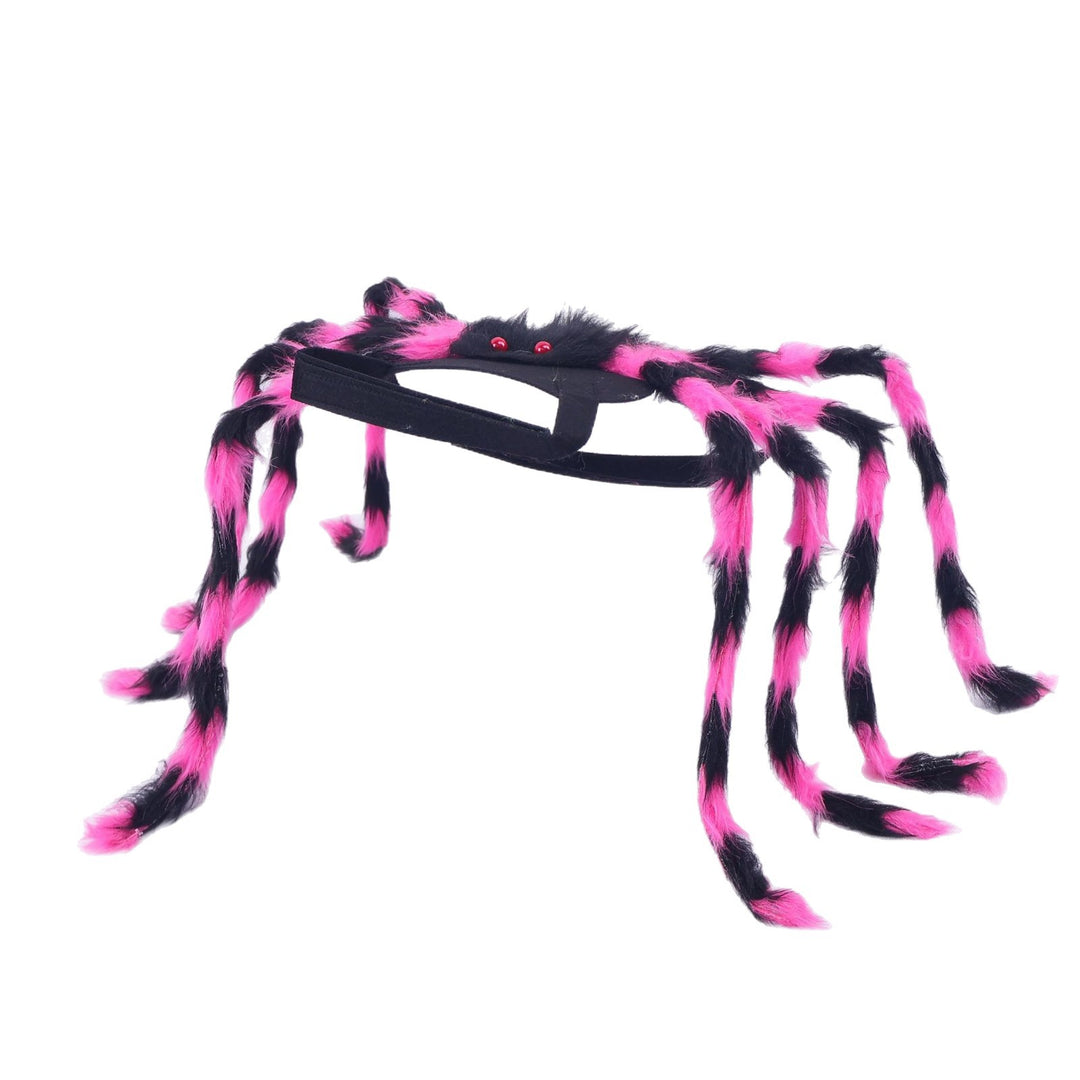 Costume accessory