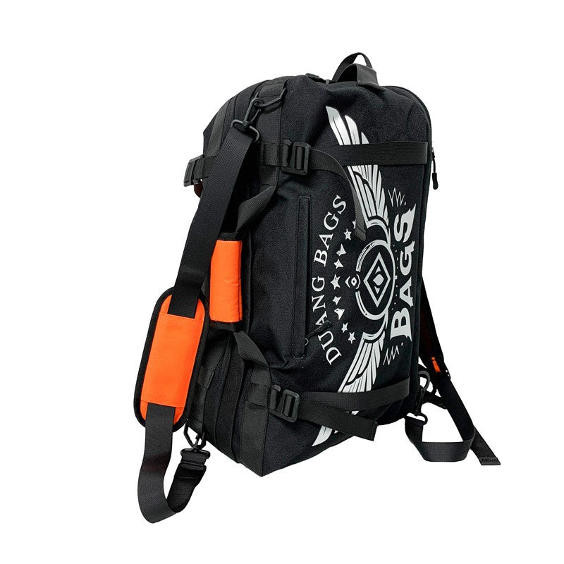 Multifunctional Sports Bag Stornfield