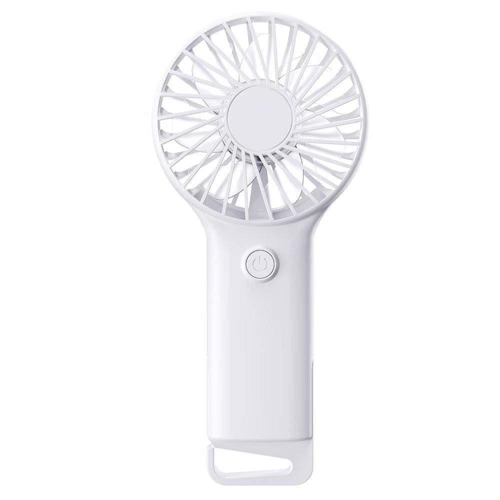 Ladies Portable USB Fan Stornfield