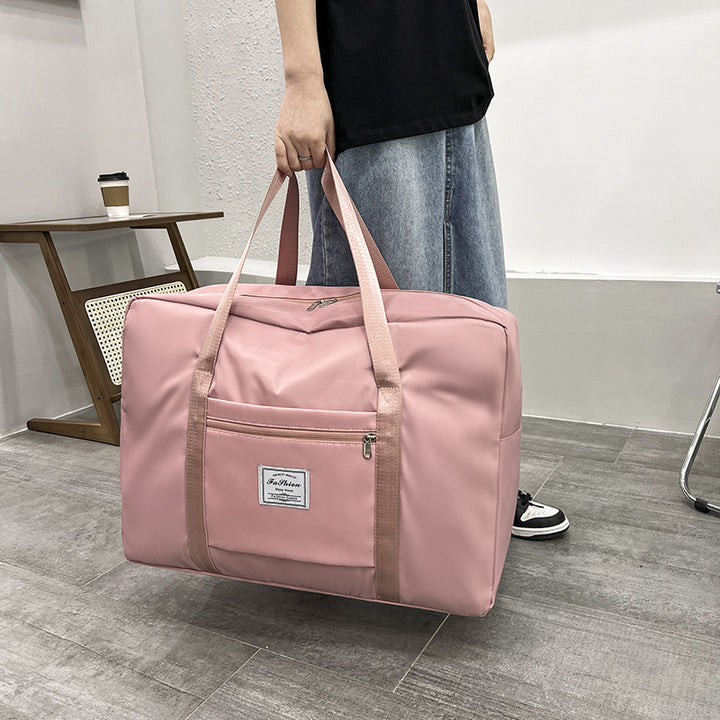 Durable Travel Duffle Bag Stornfield