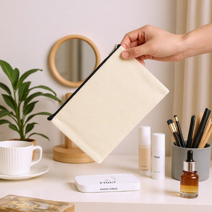 Cosmetic Bag Stornfield