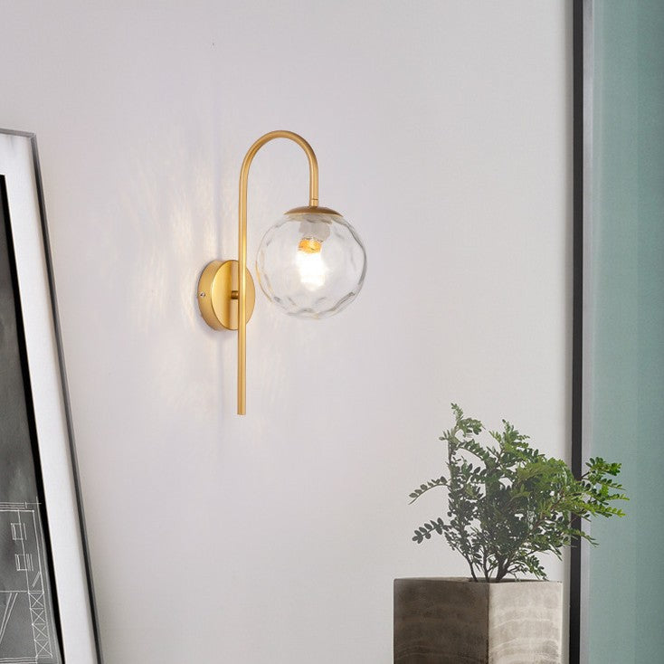 Home Decorative Wall Lamp
