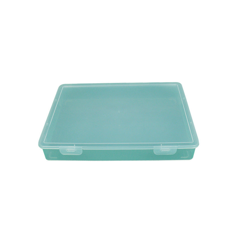 Multi-Purpose Storage Container Stornfield